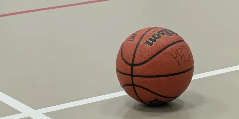 Basketball Team Management: Tips for Coaches Running Rec and Competitive Programs