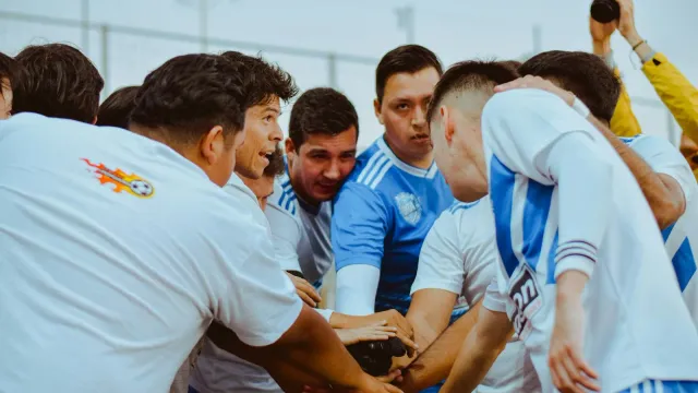 How to Manage Team Communication Without Losing Your Mind