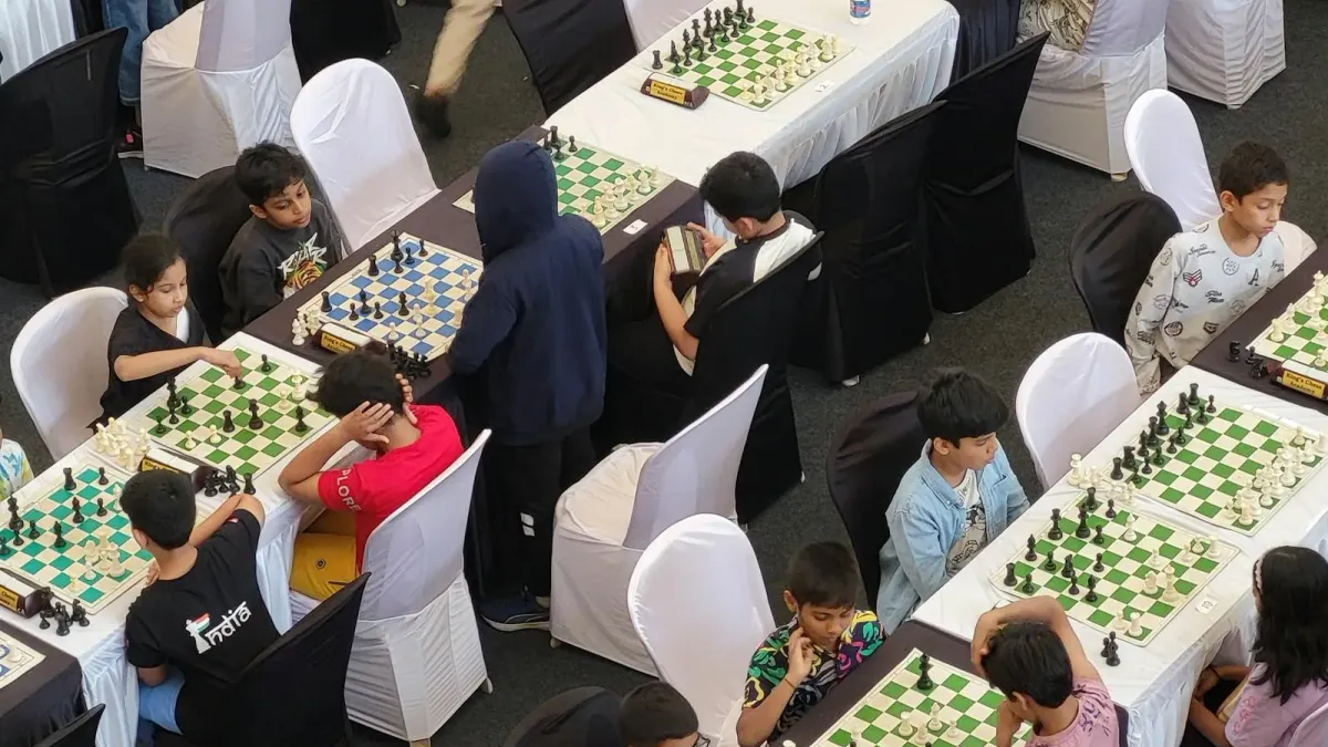 How to Organize Tournament Brackets and Track Results