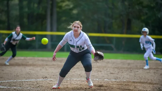 Softball Team Management: A Season-Long Checklist