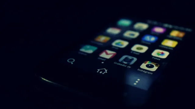 Spond vs BenchApp: Which Team Management App Is Better in 2026?