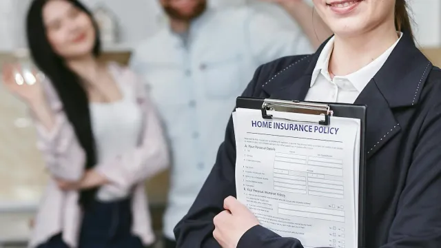 Sports Team Insurance: What Coaches and Managers Need to Know