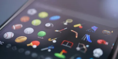 TeamSnap vs BenchApp — Which Team Management App Is Better?