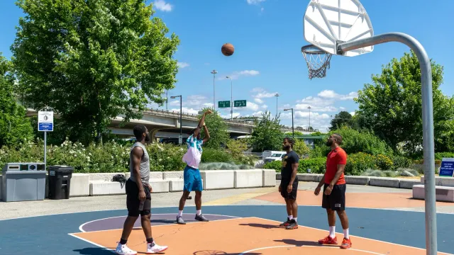 Why Every Pick-Up Leagues Needs an App Like BenchApp