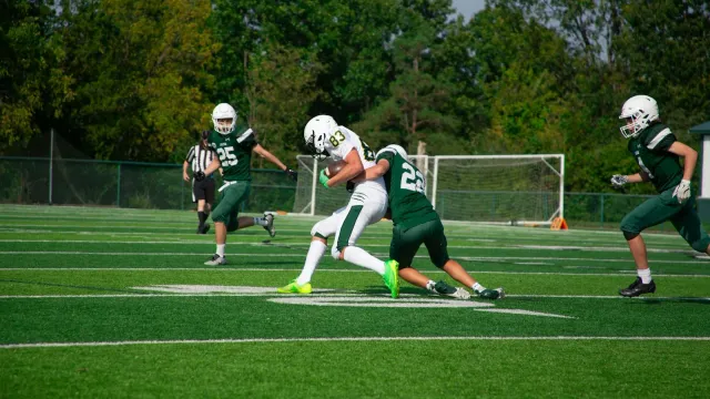 Why Every Varsity Sports Coach Needs an App Like BenchApp